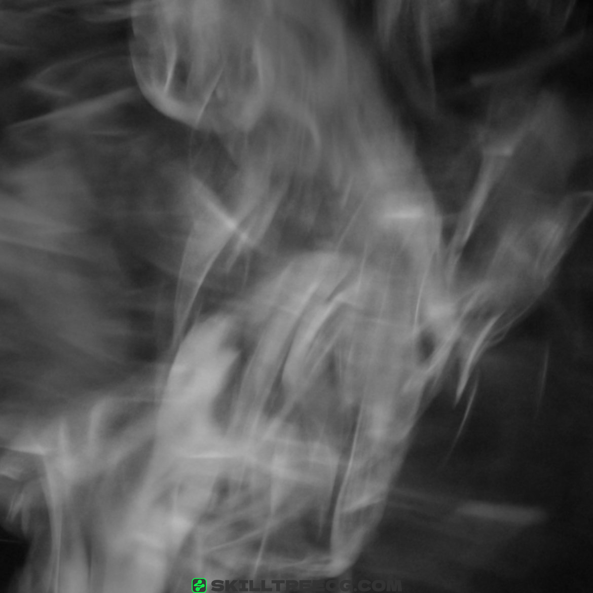 图片[2]-Real Smoke Overlays（282751）-技能树
